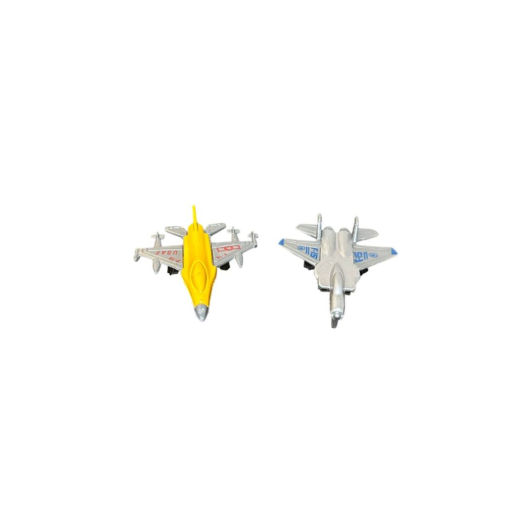 Jet Plane Bundle - Picture 10 of 10